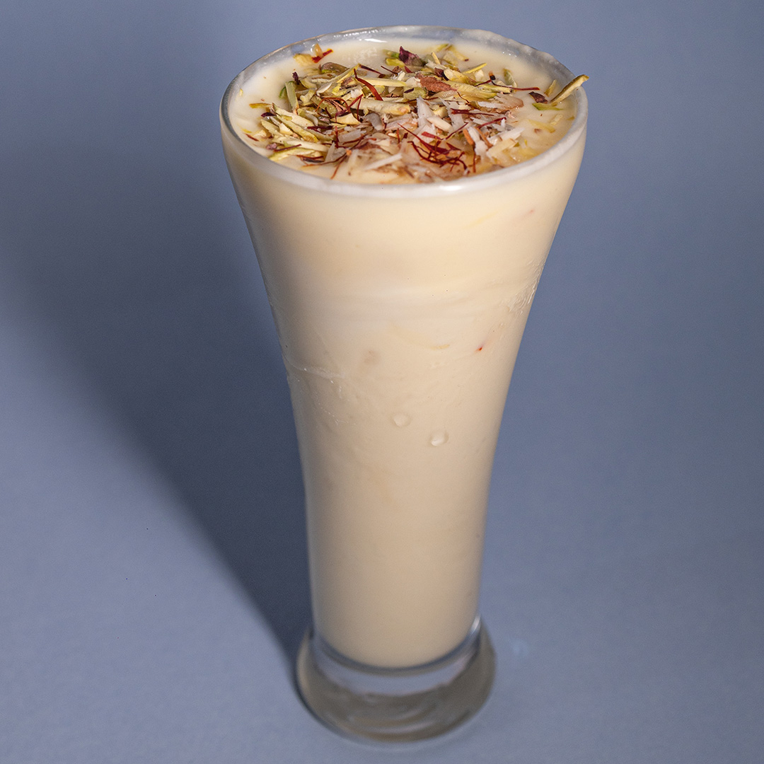Dry Fruit