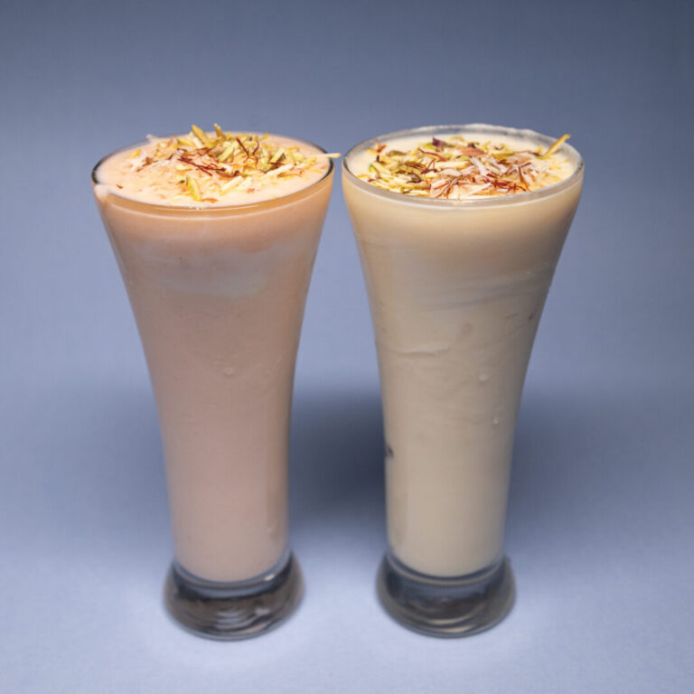 lassi_3