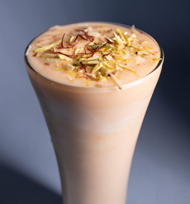 lassi_main