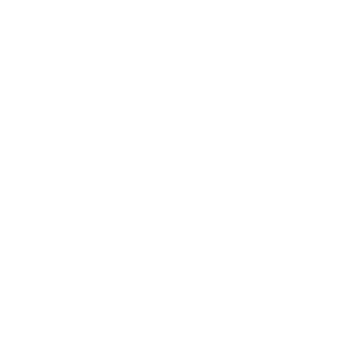sudama_logo_500x500_1